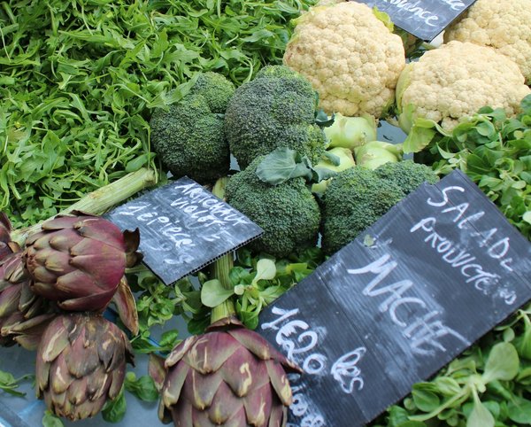 Welche Küchenprodukte sind umweltfreundlich?