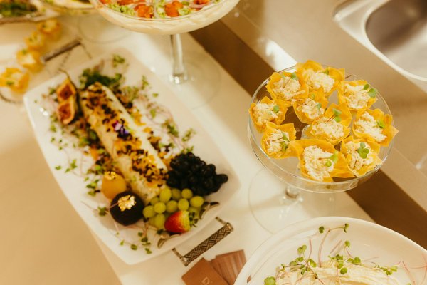 Welche Diättricks helfen beim Kochen?